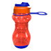 Botella Pokemon